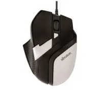 ماوس سیبراتون مدل SM4260