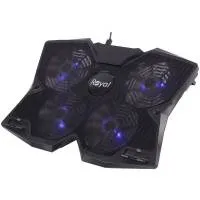 پایه خنک کننده رویال مدل RFL-319