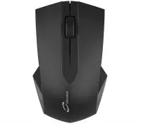 ماوس بی سیم سیبراتون مدل SM1505W