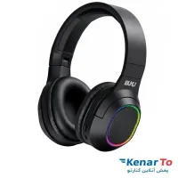 هدست بلوتوثی بوکو مدل BE-013