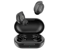 هدفون بی سیم کیو سی وای مدل T9S