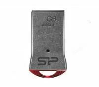 فلش مموری سیلیکون پاور مدل Jewel J01 USB3.0 ظرفیت 32 گیگابایت