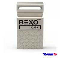 فلش مموری بکسو مدل B-337 ظرفیت 32 گیگابایت