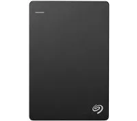 باکس هارد USB 3.0 سیگیت مدل Backup Plus Slim