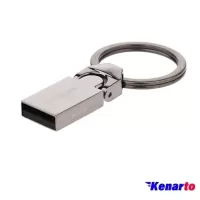 فلش مموری هیوندای مدل Bravo H10 USB2.0 ظرفیت 32 گیگابایت