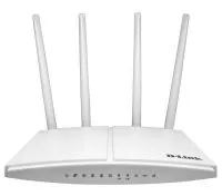 مودم روتر بی سیم LTE دی-لینک مدل DWR-M960