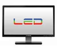 مانیتور ایکس ویژن XL2220AIH سایز 21.5 اینچ