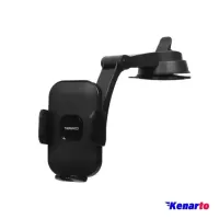 پایه نگهدارنده گوشی موبایل ترانیو مدل T-Z18
