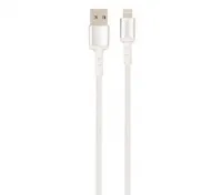 کابل تبدیل USB به Lightining سیبراتون مدل S232 i طول 1.2 متر