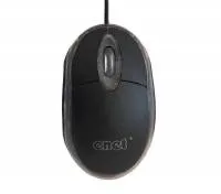 ماوس ای نت مدل G-631