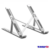 پایه نگهدارنده لپ تاپ و تبلت رویال مدل RS-1000