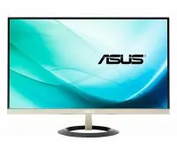 مانیتور ایسوس مدل VZ239H Ultra Slim سایز 23.8 اینچ