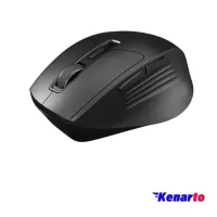 ماوس بی سیم تسکو مدل TM733W