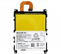 باتری موبایل سونی مدل Xperia Z1