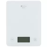 ترازو دیجیتال آشپزخانه پرووان مدل Nutri Lab