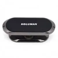 پایه نگهدارنده گوشی موبایل کلومن مدل K-HD015
