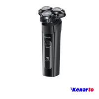 ماشین ریش تراش یسیدو مدل MG05