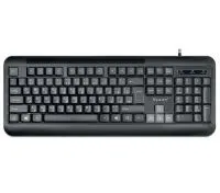 کیبورد وریتی مدل V-KB6128