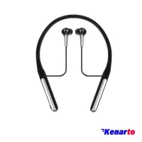 هدست بلوتوث ترانیو مدل T-M15
