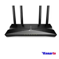 روتر بی سیم تی پی لینک مدل Archer AX23 WIFI-6