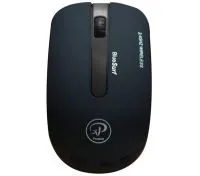 ماوس بی سیم ایکس پی-پروداکت مدل XP-W456