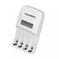 شارژر باتری کملیون مدل BC-907