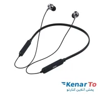 هدست بلوتوث بوکو مدل BE-002