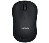 ماوس بی‌ سیم لاجیتک مدل M185