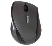 ماوس بی سیم ای فورتک مدل G7-750N