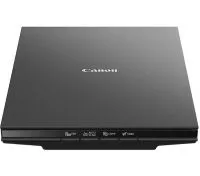 اسکنر کانن مدل CanoScan LiDE 300