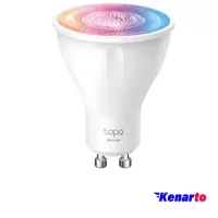 لامپ هوشمند تپو مدل L630 V1