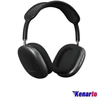 هدست بلوتوثی ایکس انرژی مدل X-1010