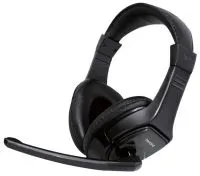 هدست بیاند مدل BH-759