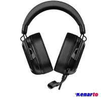 هدست مخصوص بازی تسکو مدل GH5161