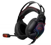 هدست مخصوص بازی تسکو مدل GH 5159