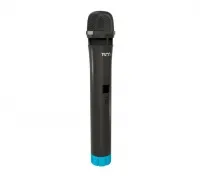 میکروفن بی سیم تسکو مدل TMIC 5500