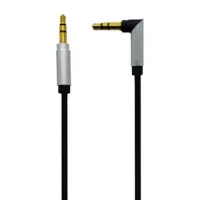 کابل AUX مچر مدل MR-166 طول 1 متر
