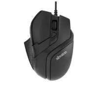 ماوس سیبراتون مدل SM4240