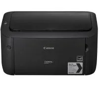 پرینتر لیزری کانن مدل i-SENSYS LBP6030
