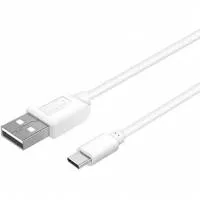 کابل تبدیل USB به Type-C نیتو مدل UC80 طول 1 متر