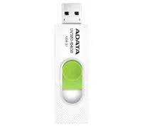 فلش مموری USB 3.1 ای دیتا مدل UV320 ظرفیت 64 گیگابایت