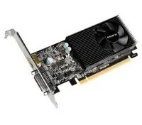 کارت گرافیک گیگابایت مدل GV-N1030D4-2GL