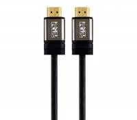 کابل HDMI کی نت پلاس طول 15 متر