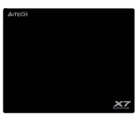 ماوس پد ای فورتک مدل X7-300MP