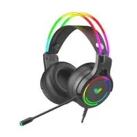 هدست مخصوص بازی آئولا مدل S506