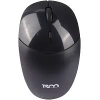 ماوس بی سیم تسکو مدل TM 692W