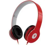 هدفون جنیوس مدل HSM450
