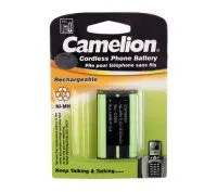 باتری تلفن بی سیم کملیون مدل HHR- P104 / C095 بسته 1 عددی