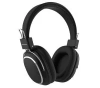 هدفون بی سیم کینگ استار مدل KBH48