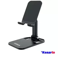 پایه نگهدارنده گوشی موبایل و تبلت هیسکا مدل HK-2011